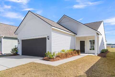 178 Garden Gate Way, Summerville, SC 29486