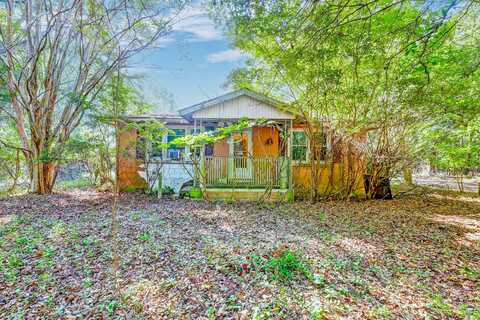 2578 Rosas Lane, Johns Island, SC 29455