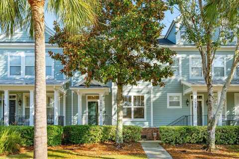 1931 Pierce Street, Daniel Island, SC 29492