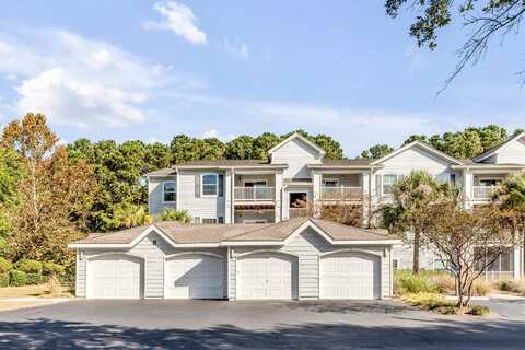 1300 Park West Boulevard, Mount Pleasant, SC 29466