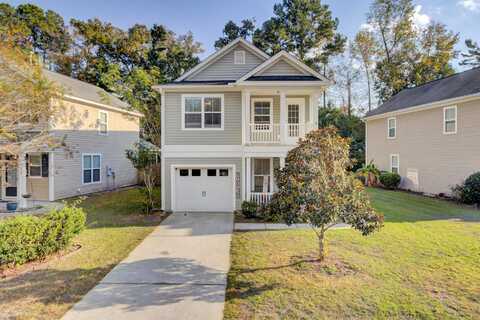 294 Chemistry Circle, Ladson, SC 29456