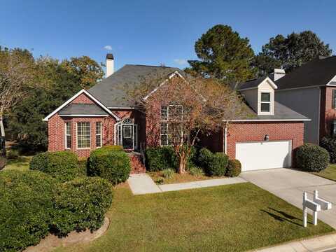 2225 Mariners Ferry, Charleston, SC 29414