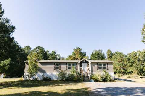 8064 Bing Hill Road, Adams Run, SC 29426