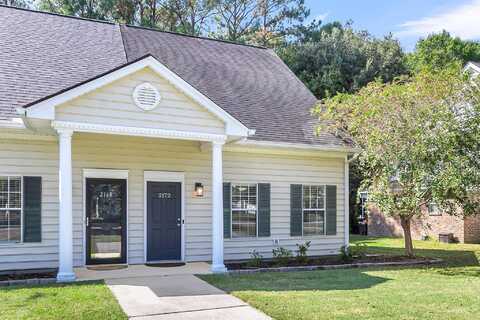 2172 Kings Gate Lane, Mount Pleasant, SC 29466