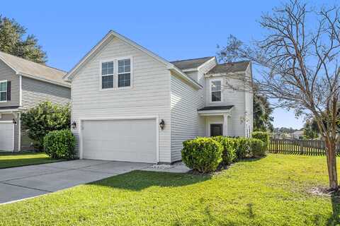 1501 Mcintosh Road, Johns Island, SC 29455