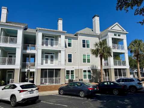 130 River Landing Drive, Daniel Island, SC 29492