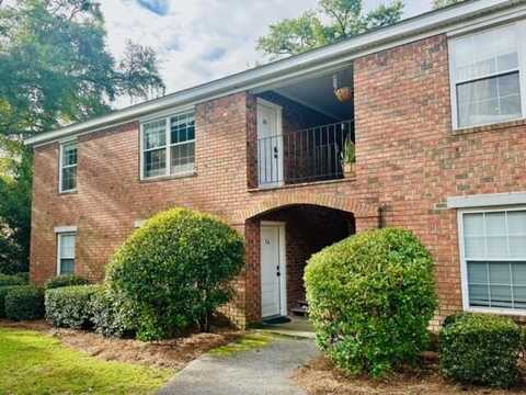 1240 Fairmont Avenue, Mount Pleasant, SC 29464