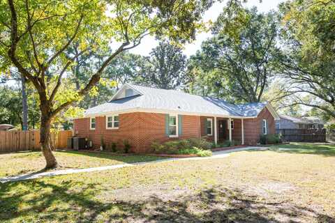 785 Fort Johnson Road, Charleston, SC 29412