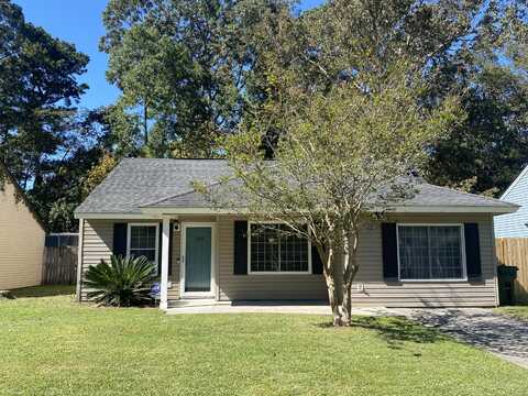 189 Mickler Drive, Ladson, SC 29456