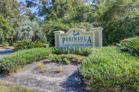 700 Daniel Ellis Drive, Charleston, SC 29412