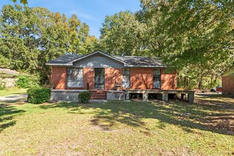 1919 Ghana Street, Johns Island, SC 29455