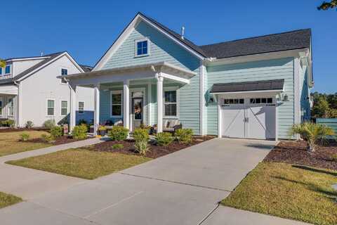 3532 Habenaria Road, Mount Pleasant, SC 29466