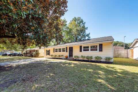 1233 Hawthorne Circle, Hanahan, SC 29410