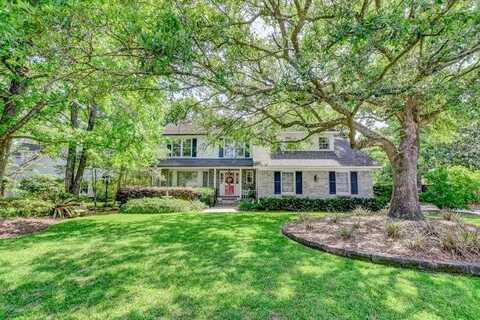 108 Botany Bay Boulevard, North Charleston, SC 29418