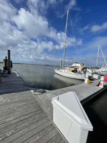 67 W 10th Street, Folly Beach, SC 29439