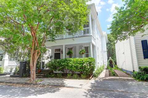 8 Savage Street, Charleston, SC 29401