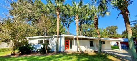 2305 Parsonage Road, Charleston, SC 29414