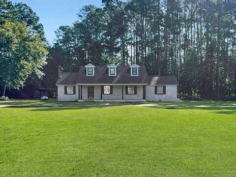 104 Felder Street, Reevesville, SC 29471