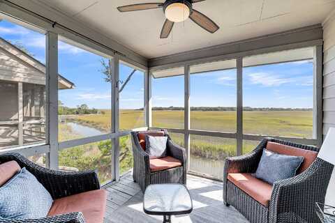 1209 Creekwatch Trace, Seabrook Island, SC 29455