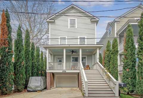 3 1/2 Woodall Court, Charleston, SC 29403