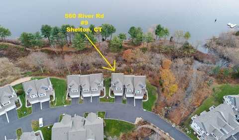 560 River Road, Shelton, CT 06484