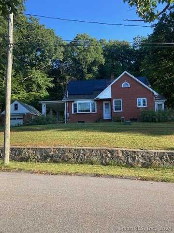 182 Millard Street, Torrington, CT 06790