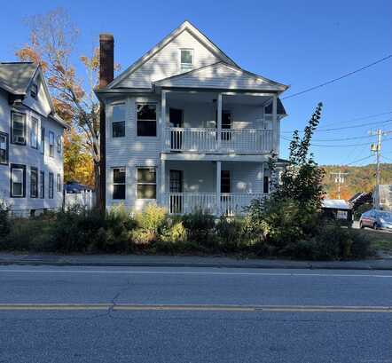 509 South Main Street, Torrington, CT 06790