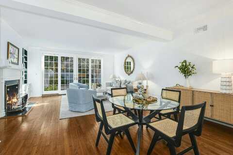 330 Elm Street, New Canaan, CT 06840