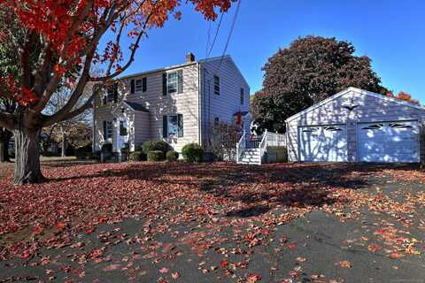 146 Ocean Avenue, Stratford, CT 06615