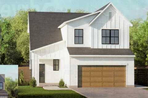 76 Highland Road, Mansfield Center, CT 06250