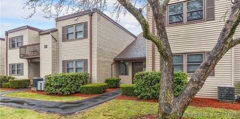 1211 Twin Circle Drive, South Windsor, CT 06074