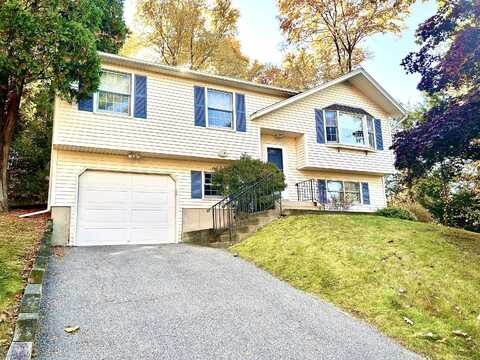 12 Oxbow Drive, Torrington, CT 06790