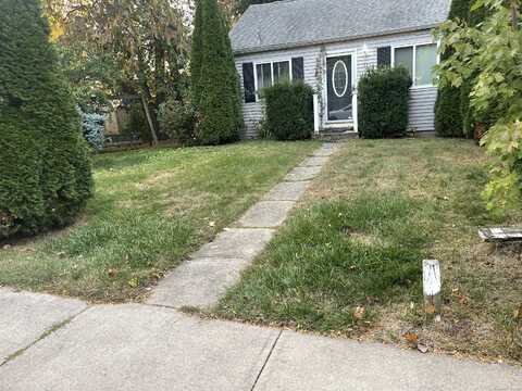 37 Naubuc Avenue, East Hartford, CT 06118