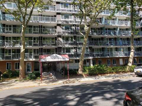 100 York Street, New Haven, CT 06511