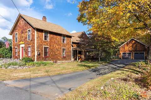 476 Lovely Street, Avon, CT 06001