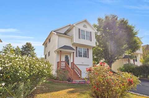 314 Brookfield Street, Hartford, CT 06106