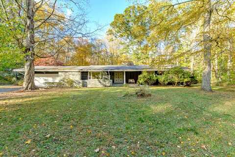 24 Woodland Drive, Brooklyn, CT 06234