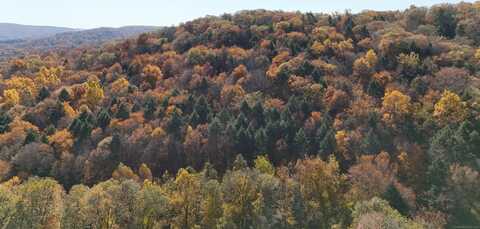 LOT 30 Long River Road, Sherman, CT 06784