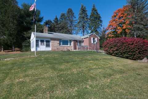 54 Hart Street, Berlin, CT 06037