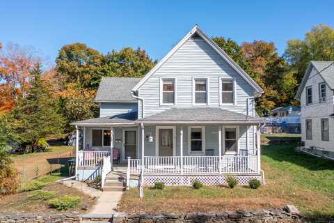 24 Mowry Avenue, Norwich, CT 06360