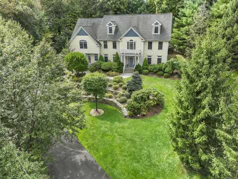 249 Sturges Highway, Westport, CT 06880