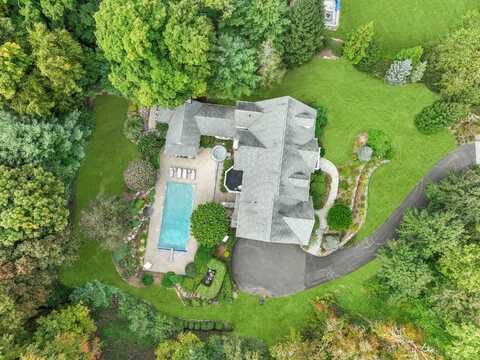 249 Sturges Highway, Westport, CT 06880