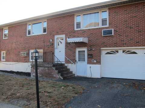 113 Judith Lane, Waterbury, CT 06704