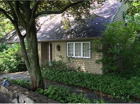 72 Benedict Road, Bethel, CT 06801