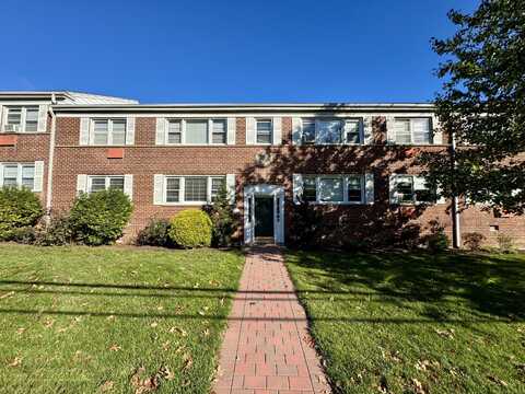 77 Hope Street, Stamford, CT 06906