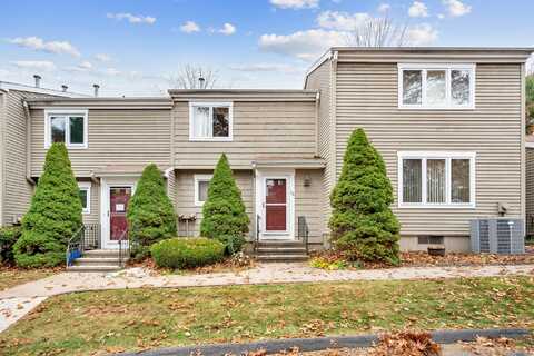 104 Timber Ridge, Southington, CT 06489