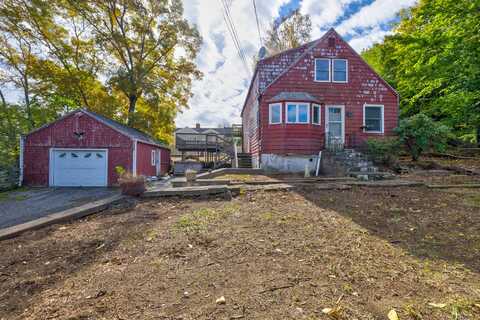 151 North Road, Groton, CT 06340