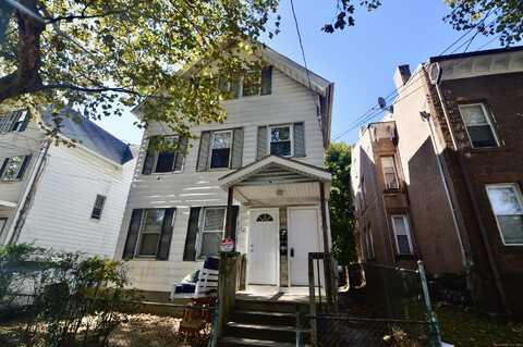 212 Ferry Street, New Haven, CT 06513