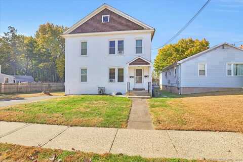 153 Abbotsford Avenue, West Hartford, CT 06110