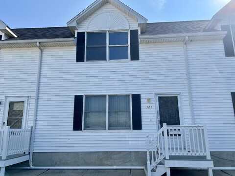 326 West Avenue, Stratford, CT 06615